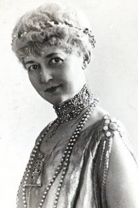 Helen Lowell