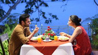 «Nenu Sailaja (2016)» — обои к фильму #9