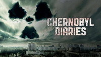 Обои к фильму «Запретная зона (2012)» — (34 из 57)