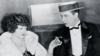 «Брачный круг (1924)» — обои к фильму #1