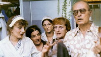 «Что ты мне сделаешь, если поймаешь (1978)» — обои к фильму #8