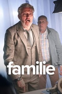 Season 34 Poster
