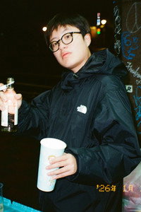 王郁甄