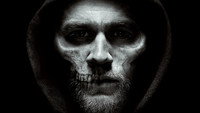 Обои к сериалу «Сыны анархии (2008-2014)» — (25 из 197)