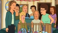 S13E08 - (2009)