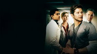 Обои к сериалу «Ординатор (2018-2023)» — (36 из 64)