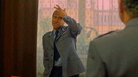 «Большой провал (1992)» — обои к фильму #1