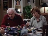 S03E05 - (1994)