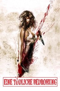 movie_cover