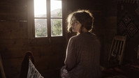 «Воспоминания ветра (2015)» — обои к фильму #7