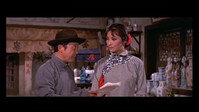 «Feng yue qi tan (1972)» — обои к фильму #5