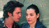«Запретная любовь (1997)» — обои к фильму #1