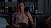 Videodrome