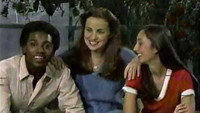 «3-2-1 контакт (1980-1992)» — обои к сериалу #1