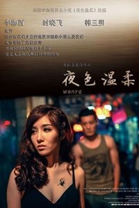 夜色温柔 (2016)