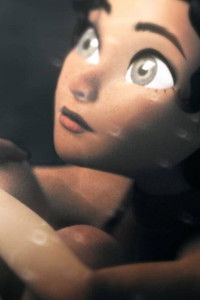 Imagem do Filme Yuri