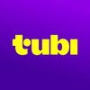 Tubi TV Logo