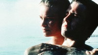 «Сверху и снизу (2002)» — обои к фильму #1