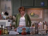 Caroline in the City Season 3 Episode 23