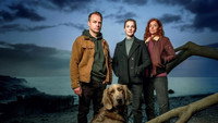 «Nord bei Nordwest (2014)» — обои к сериалу #9