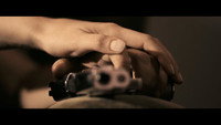 «Сербский фильм (2010)» — обои к фильму #5