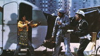«Двое из Формулы-1 в самой безумной гонке в мире (1971)» — обои к фильму #1