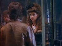 The Hitchhiker Season 1 Episode 15