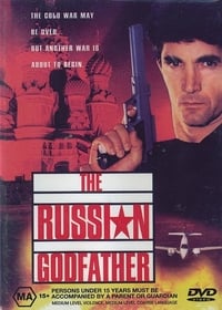 The Russian Godfather (1996)