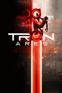 Locandina della raccomandazione: TRON: Ares