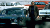 Bullitt