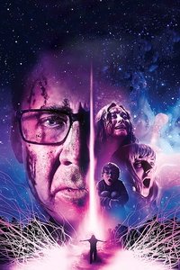 movie-images