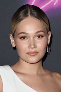 Kelli Berglund photo