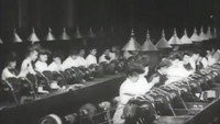 «Работы студии Вестингхаус (1904)» — обои к фильму #1