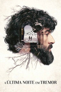 A Ultima Noite em Tremor S01E08