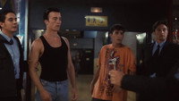«Нехорошие знакомства (2000)» — обои к фильму #4