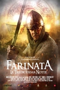 Farinata: la tredicesima notte (2020)