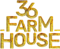 Логотип фильма «36 Farmhouse (2022)» — (1 из 8)