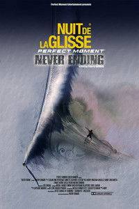 Perfect Moment - Never ending