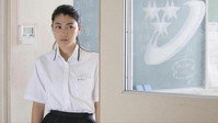 «Shôjotachi no rashinban (2011)» — обои к фильму #5