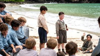 Lord of the Flies
