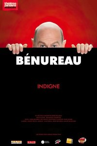 Bénureau - Indigne (2012)