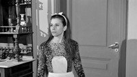 Обои к фильму «Ena asyllipto koroido (1969)» — (20 из 28)