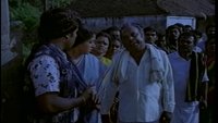 Enga Ooru Maappilai