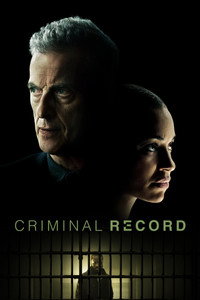Постер сериала «Криминальное прошлое (2024)» — (17 из 66)