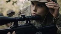 «Ночь дьявола: Зарождение Красного Карлика (2020)» — обои к фильму #5