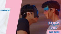 Mask for Mask