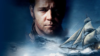 Master and Commander : de l'autre côté du monde