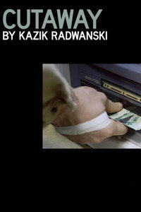 Постер фильма «Рана (2014)» — (2 из 4)