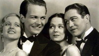 «Молод, насколько ты чувствуешь (1931)» — обои к фильму #1