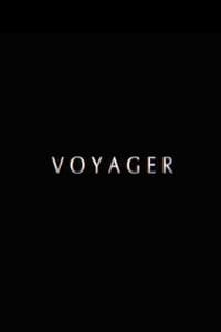 Voyager (2016)